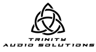 Trinity Audio Solutions